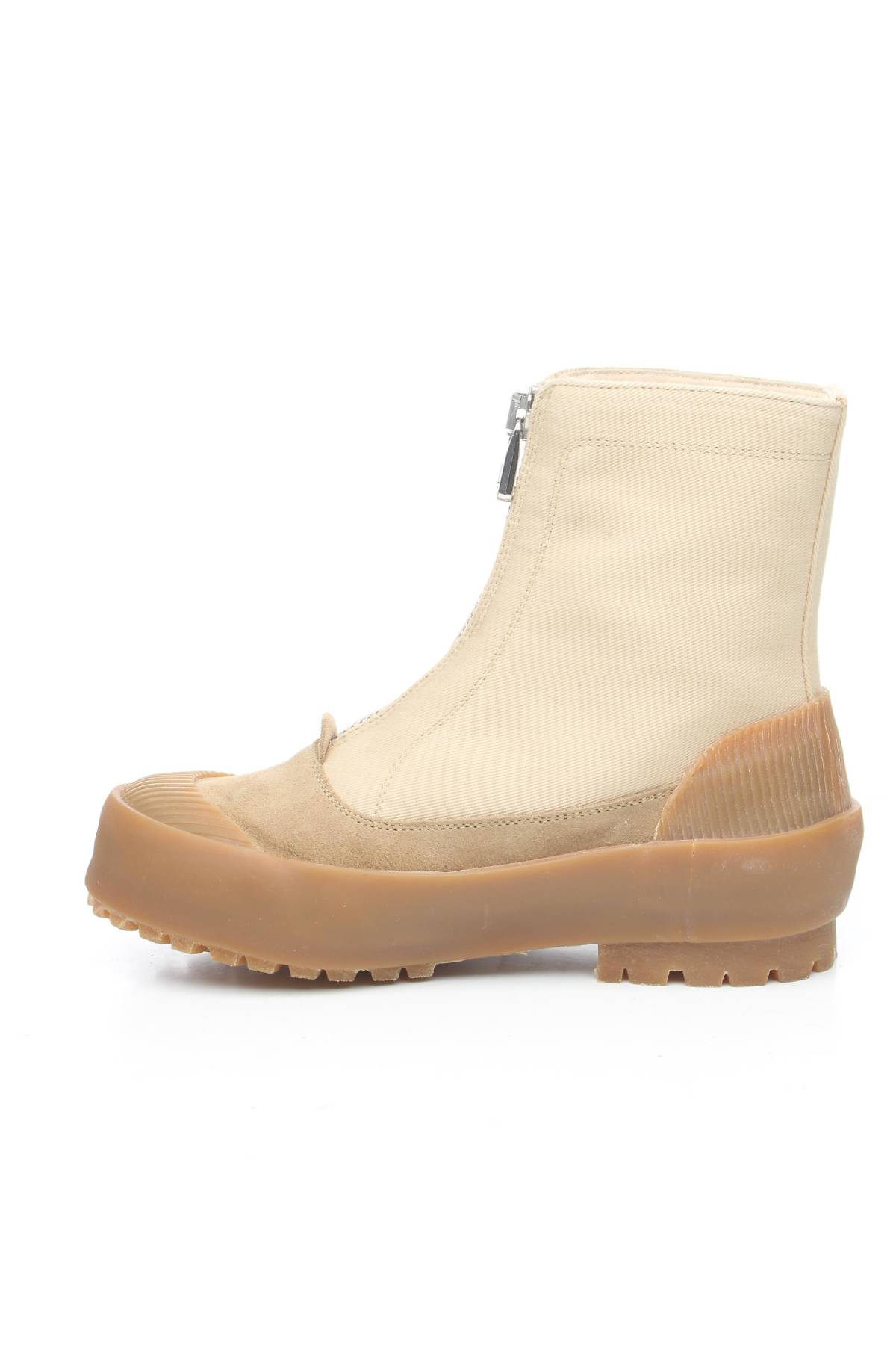 Кецове Jw2 - Contour.bg Кецове Jw2