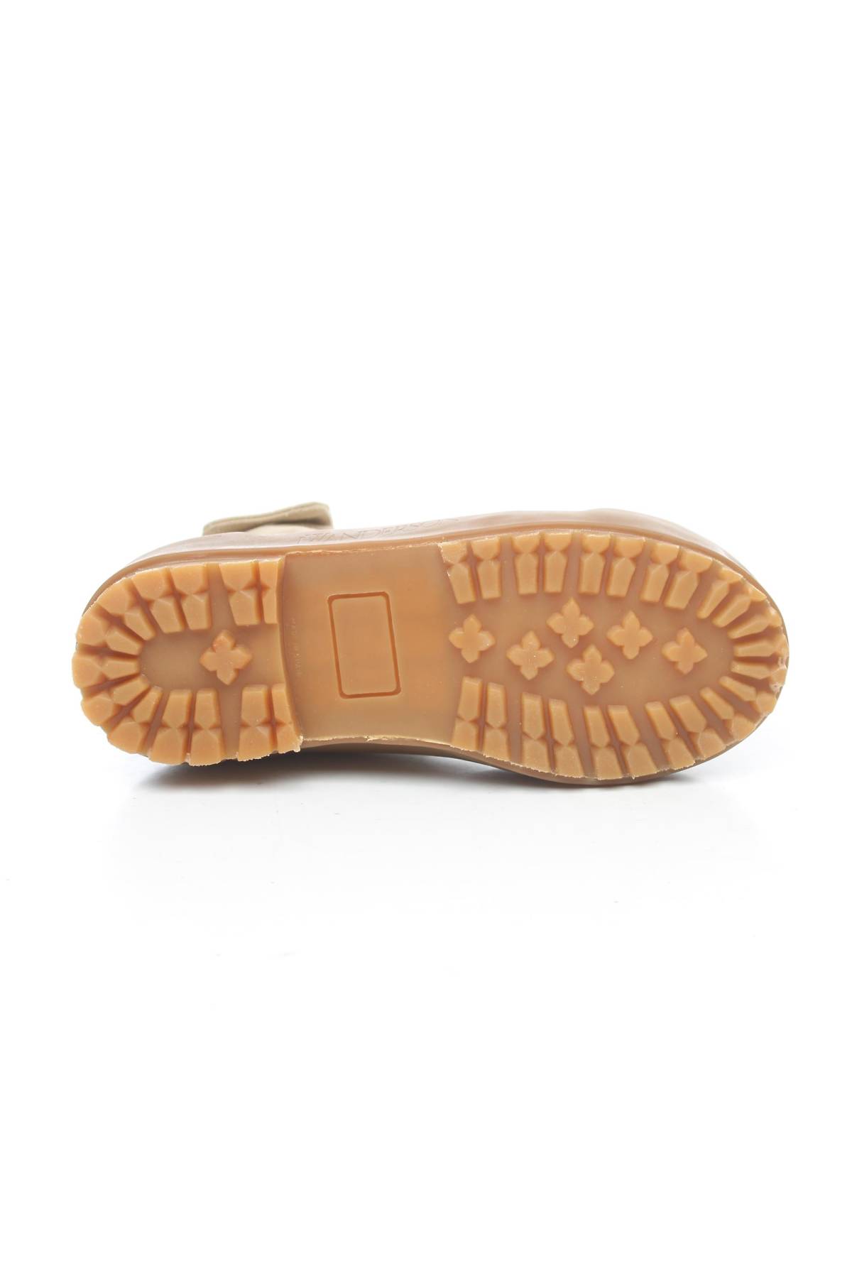 Кецове Jw4 - Contour.bg Кецове Jw4