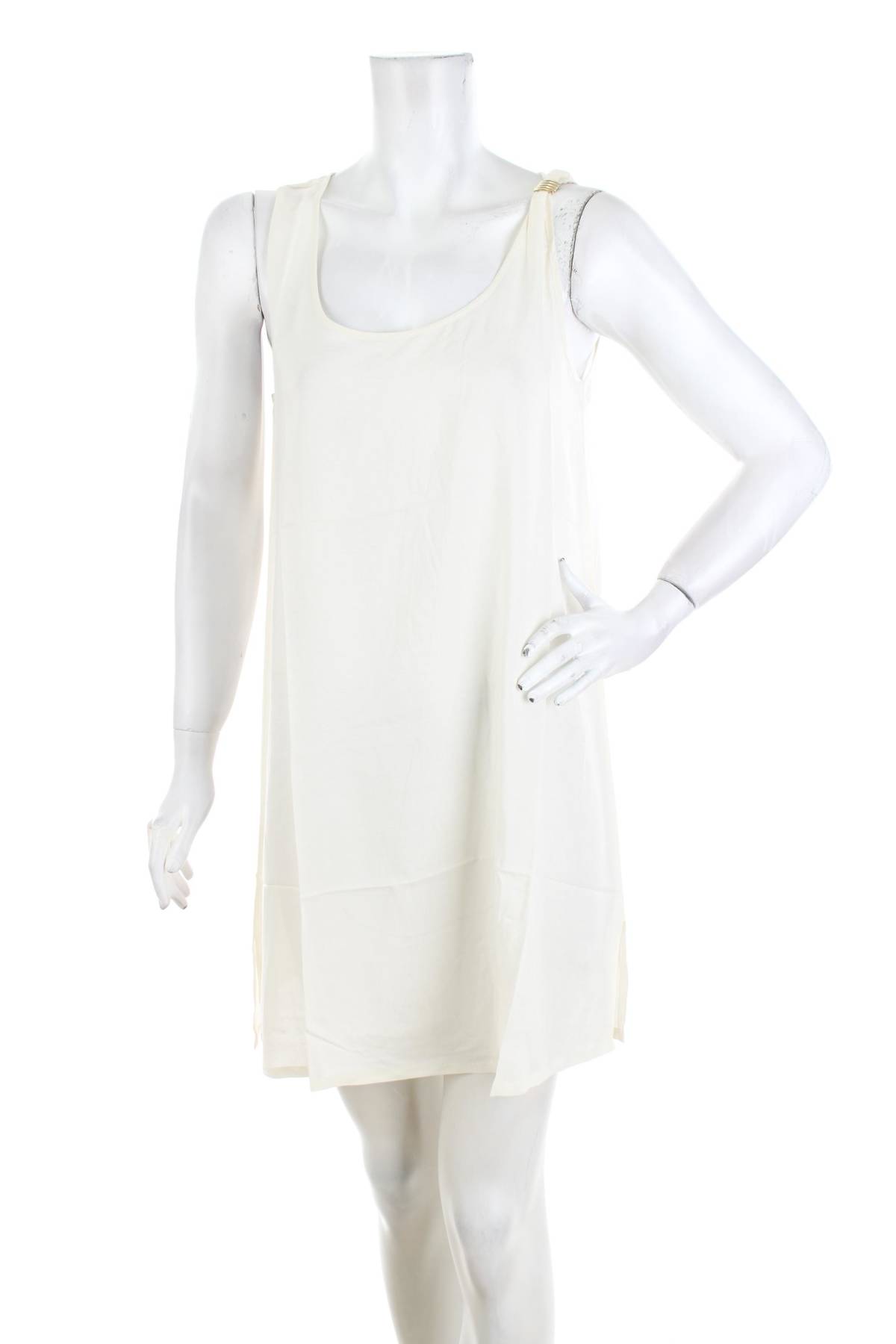 Плажна туника Naturana1 - Contour.bg Плажна туника Naturana1