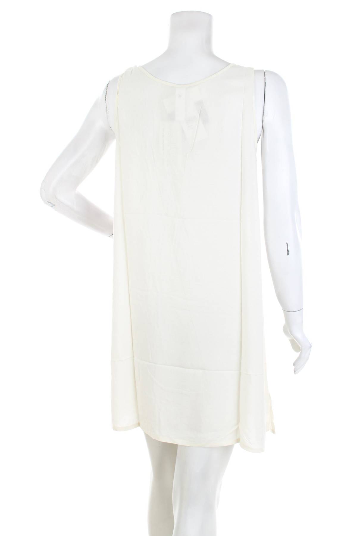 Плажна туника Naturana2 - Contour.bg Плажна туника Naturana2