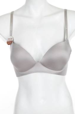 Сутиен Dorina1