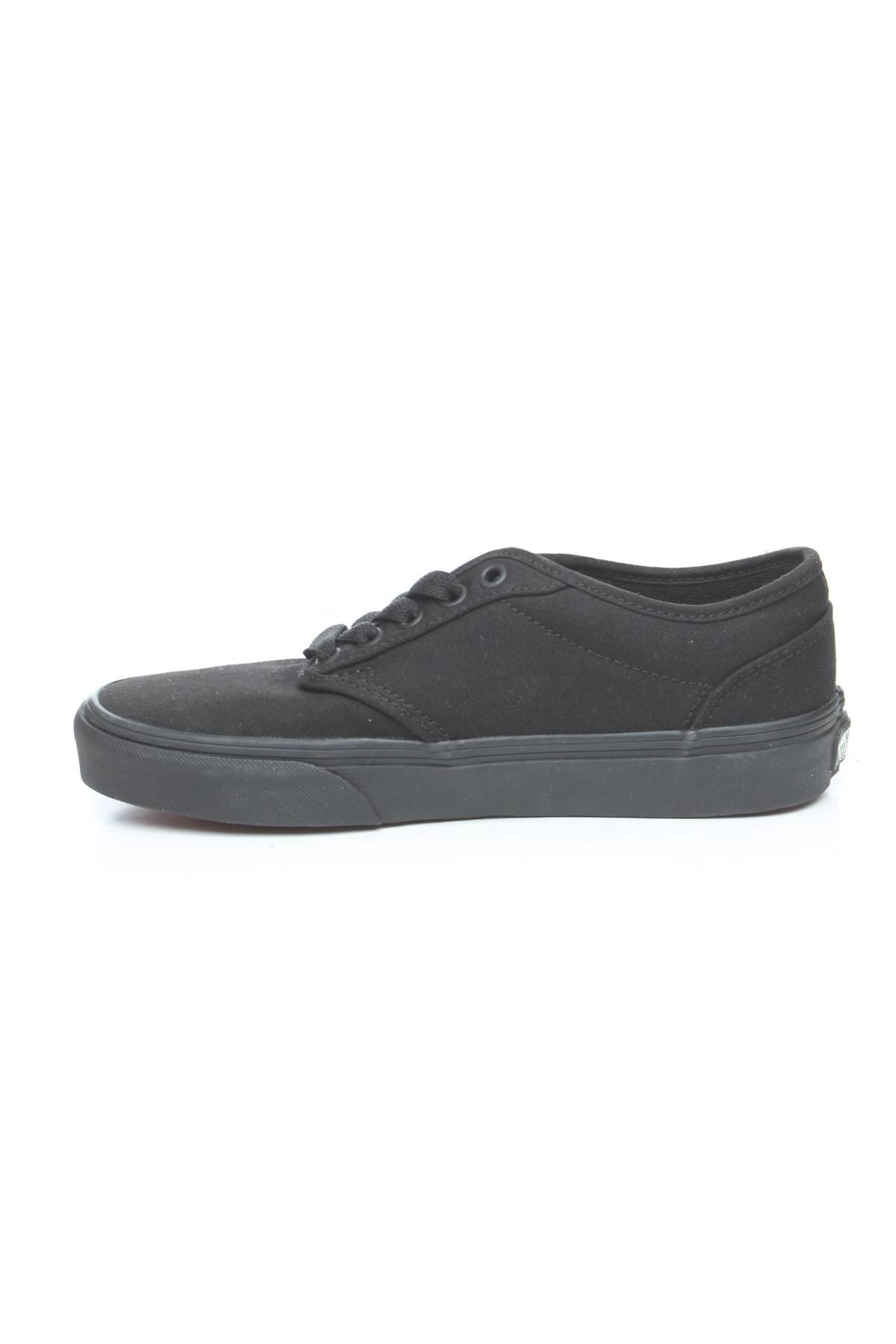 Sneakers Vans2 - Contourshop.gr Sneakers Vans2