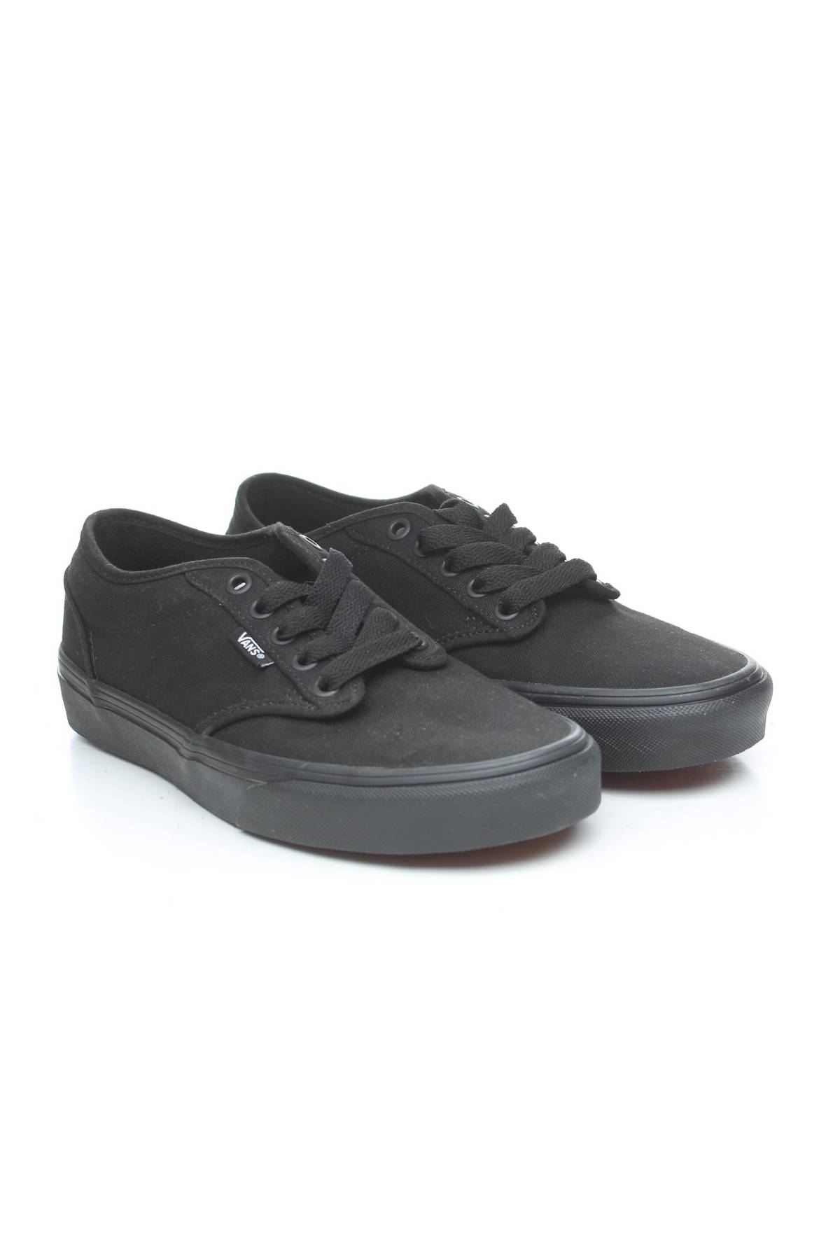 Sneakers Vans3 - Contourshop.gr Sneakers Vans3