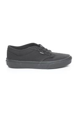 Sneakers Vans1 - Contourshop.gr Sneakers Vans1