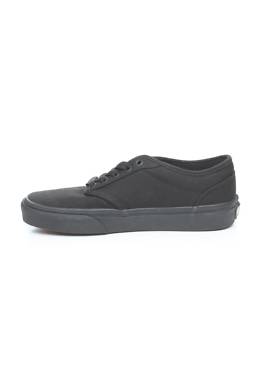 Sneakers Vans2 - Contourshop.gr Sneakers Vans2