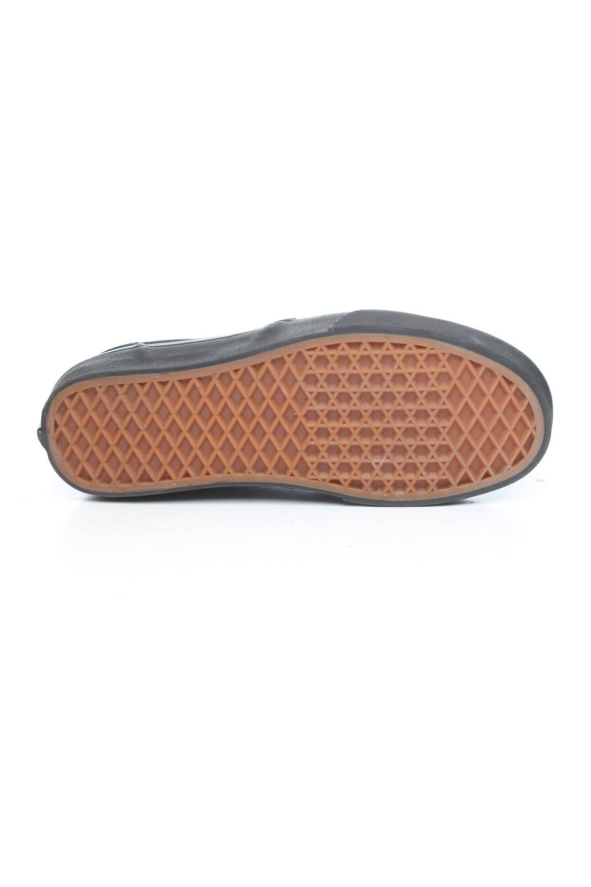 Sneakers Vans4 - Contourshop.gr Sneakers Vans4