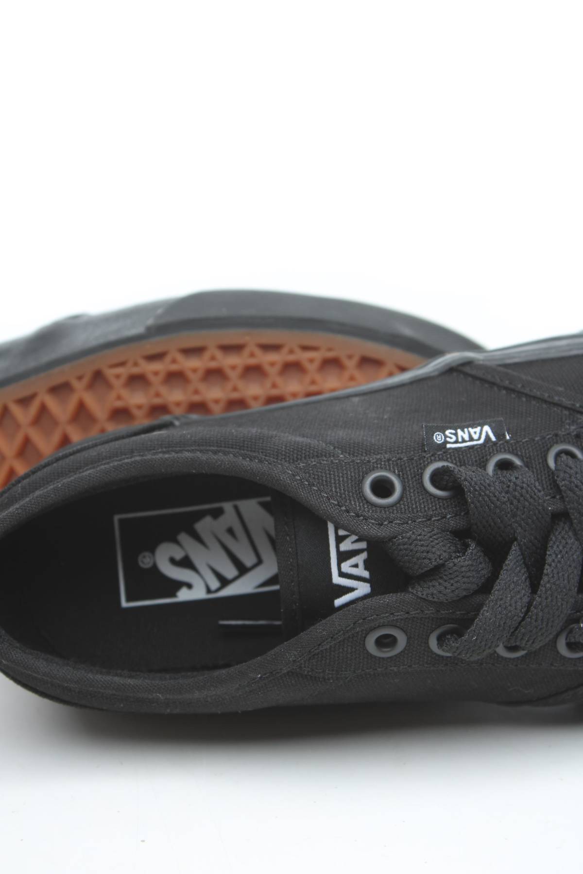 Sneakers Vans5 - Contourshop.gr Sneakers Vans5
