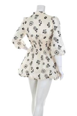 Φορέματα Vero Moda2