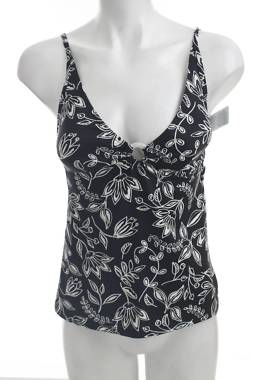 Бански горнище Lascana Vivance1