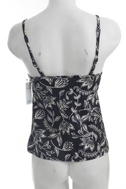 Бански горнище Lascana Vivance2