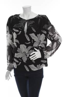 Дамска блуза Guess1