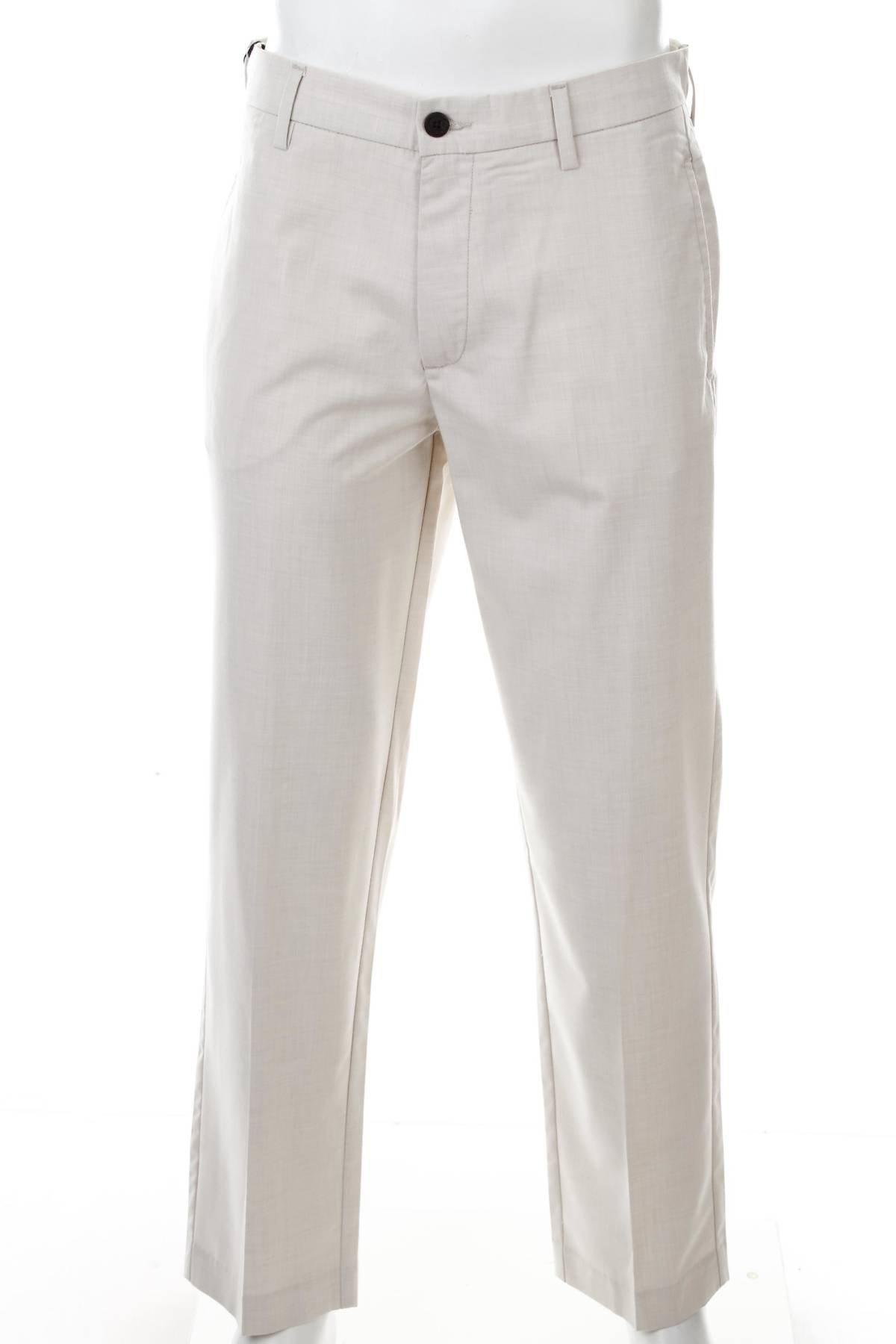 Мъжки панталон Jack & Jones1