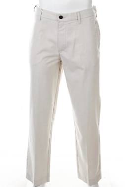 Мъжки панталон Jack & Jones1