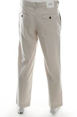 Мъжки панталон Jack & Jones2