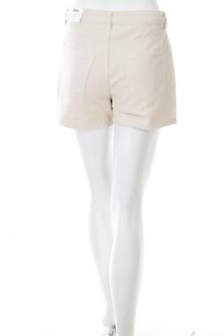 Дамски къси дънки Only2