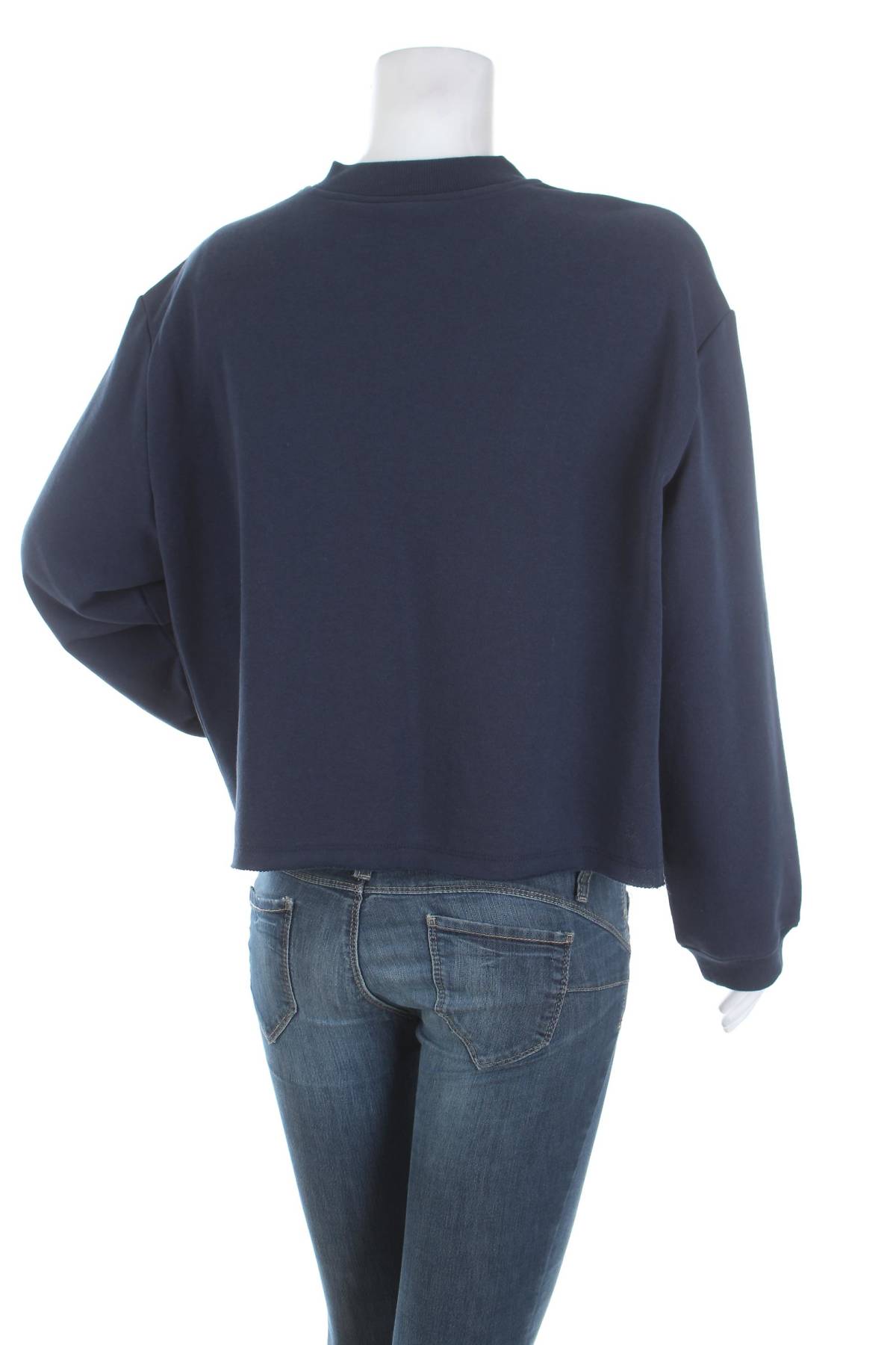 Дамска блуза Only2 - Contour.bg Дамска блуза Only2