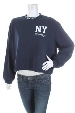 Дамска блуза Only1