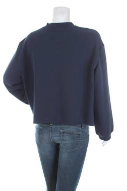 Дамска блуза Only2