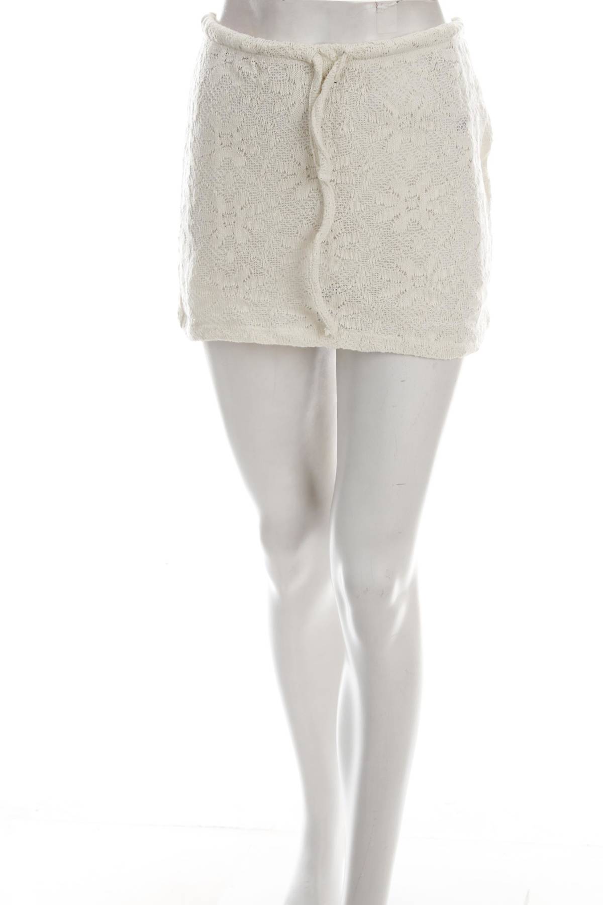 Φούστα Boohoo1 - Contourshop.gr Φούστα Boohoo1