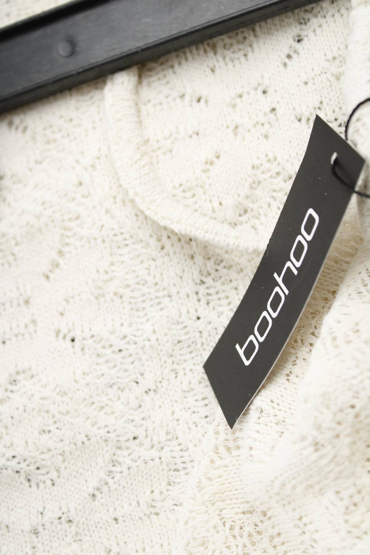 Φούστα Boohoo3 - Contourshop.gr Φούστα Boohoo3