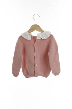 Παιδικά πουλόβερ Lola Palacios2