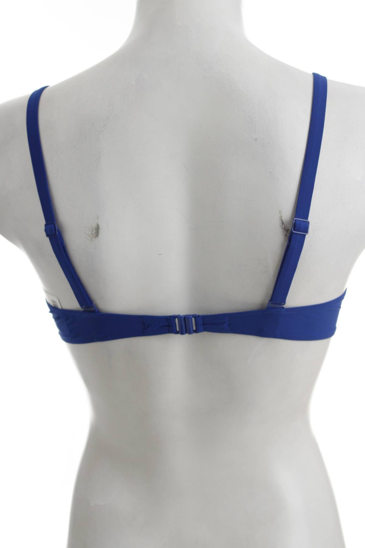 Μαγιό πάνω τμήμα Chantelle2 - Contourshop.gr Μαγιό πάνω τμήμα Chantelle2