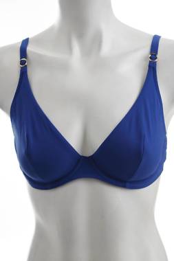Μαγιό πάνω τμήμα Chantelle1 - Contourshop.gr Μαγιό πάνω τμήμα Chantelle1