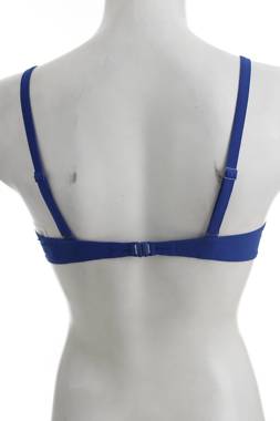 Μαγιό πάνω τμήμα Chantelle2 - Contourshop.gr Μαγιό πάνω τμήμα Chantelle2