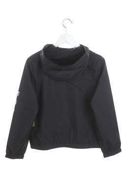 Παιδικό μπουφάν Vans2