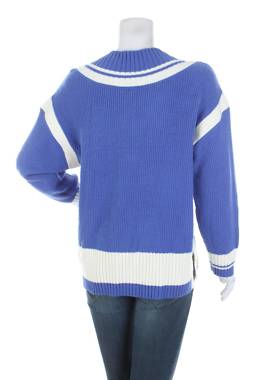 Дамски пуловер Only2