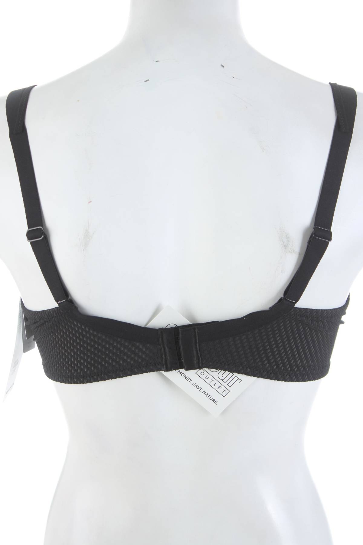 Сутиен Passionata by Chantelle2