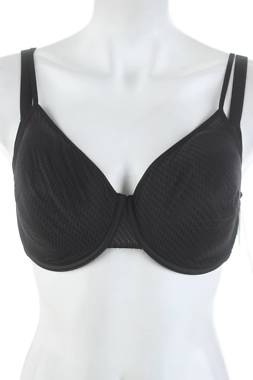 Сутиен Passionata by Chantelle1