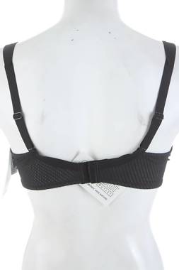 Сутиен Passionata by Chantelle2