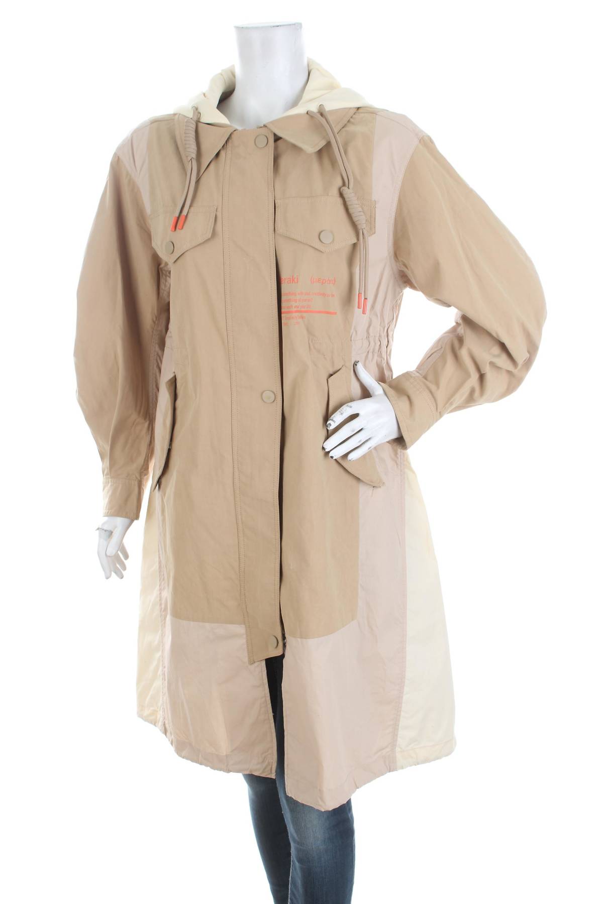 Дамско яке Only1 - Contour.bg Дамско яке Only1