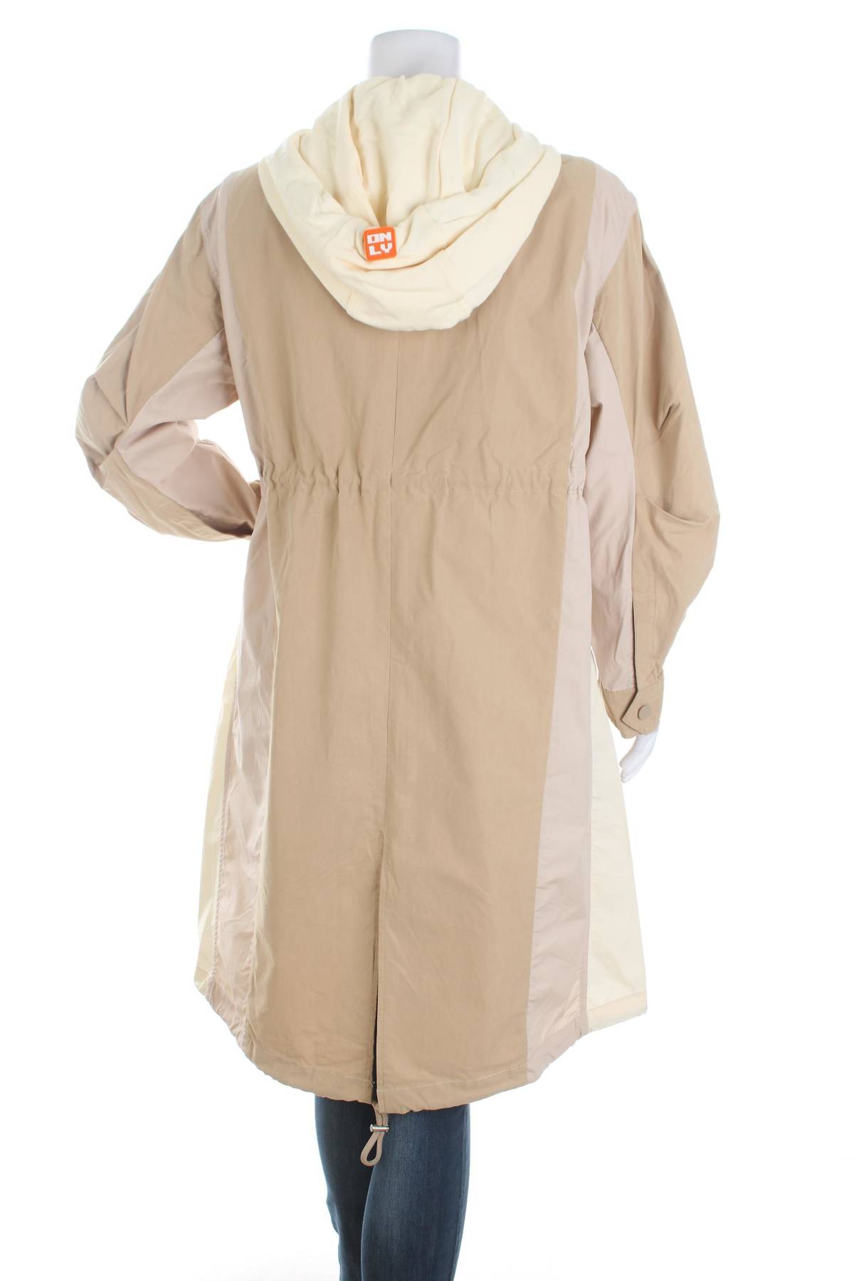 Дамско яке Only2 - Contour.bg Дамско яке Only2