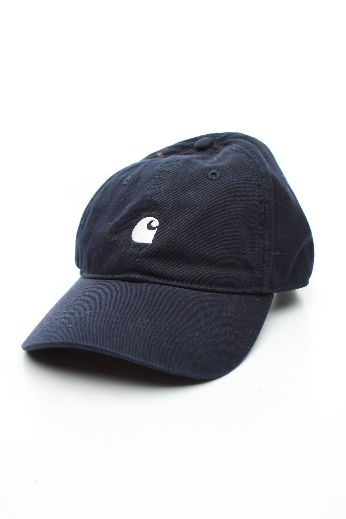 Σκουφάκι Carhartt1 - Contourshop.gr Σκουφάκι Carhartt1