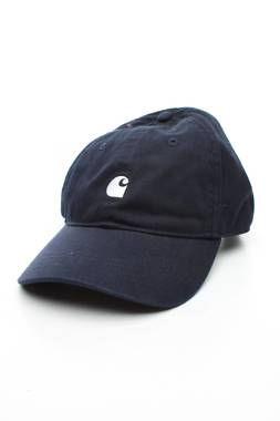 Шапка Carhartt1