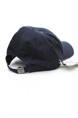 Шапка Carhartt2
