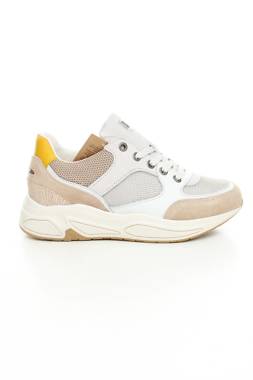 Γυναικεία παπούτσια Bullboxer1 - Contourshop.gr Γυναικεία παπούτσια Bullboxer1