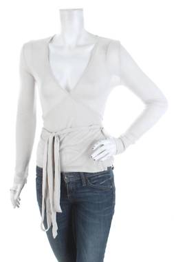 Дамско поло Intropia1