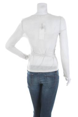 Дамско поло Intropia2