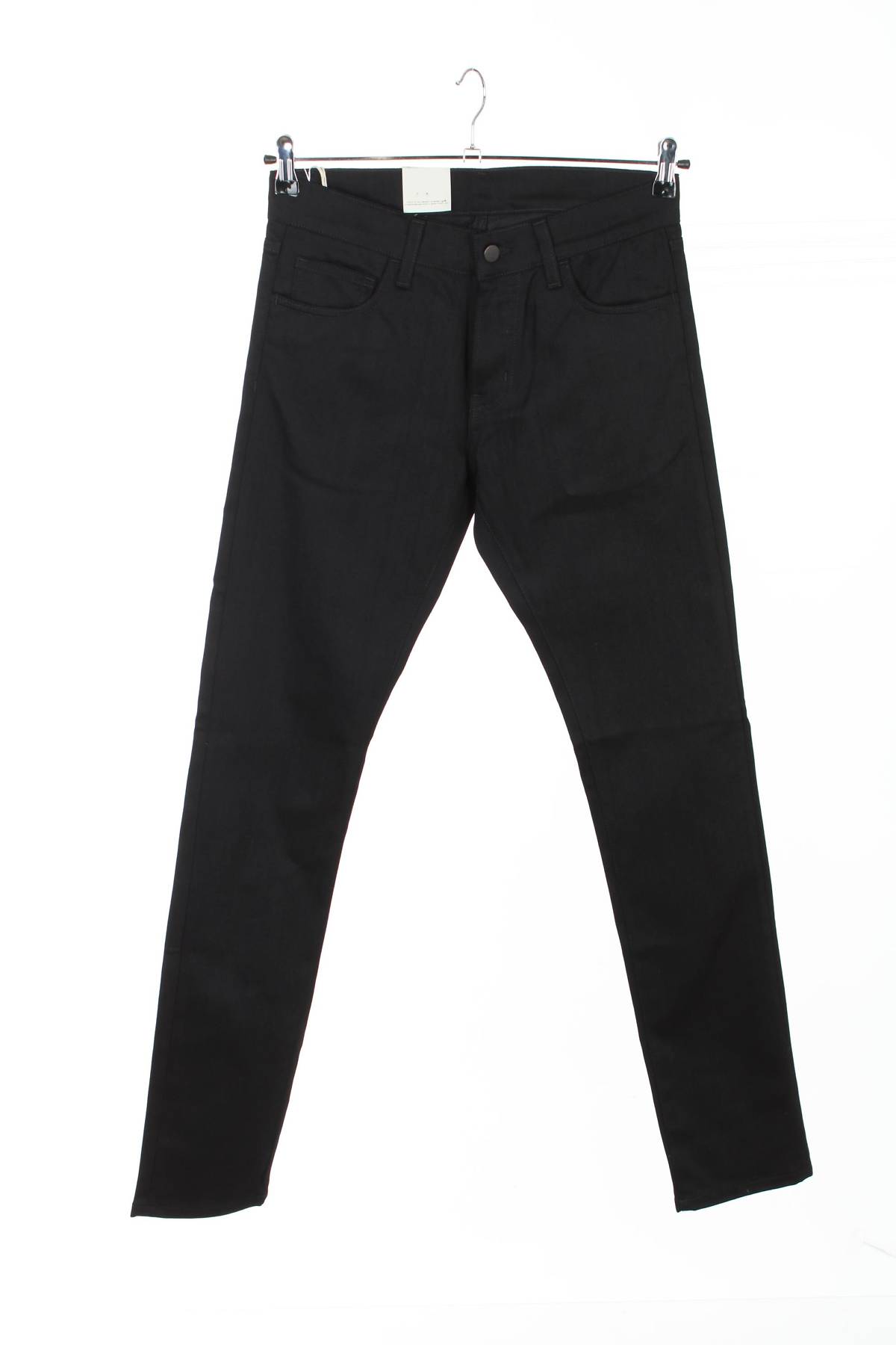 Мъжки дънки Carhartt1