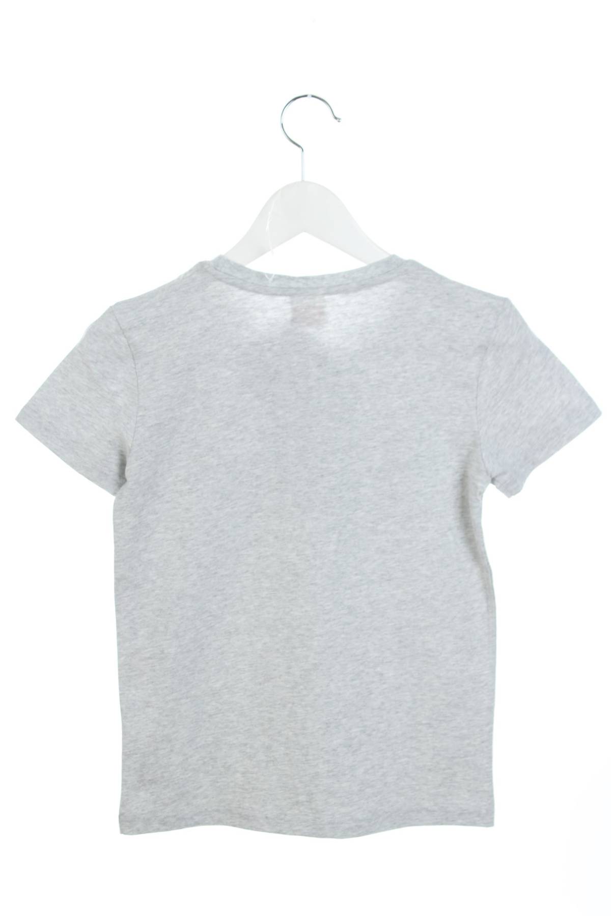 Детска тениска Marvel2