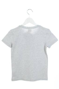 Детска тениска Marvel2