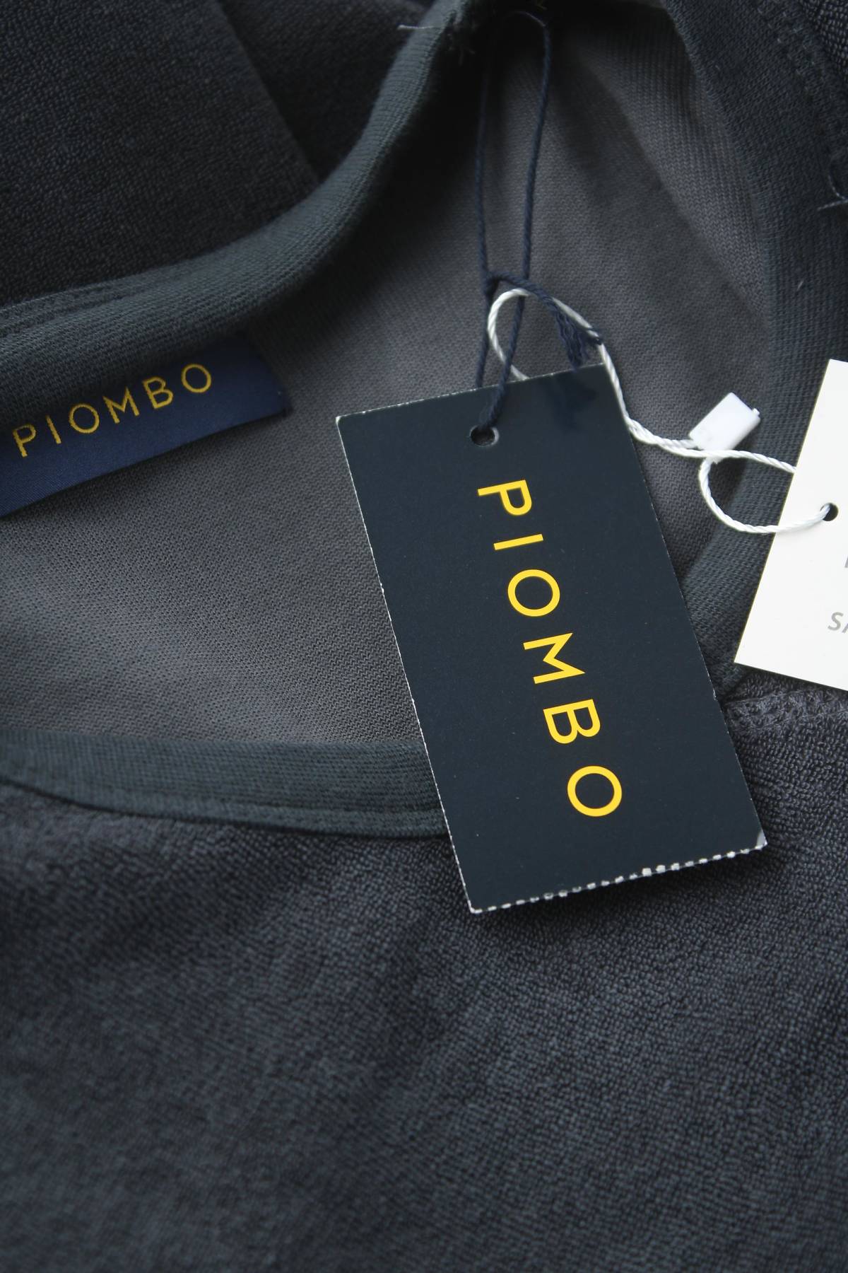 Мъжка блуза Piombo3 - Contour.bg Мъжка блуза Piombo3