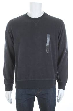 Мъжка блуза Piombo1 - Contour.bg Мъжка блуза Piombo1