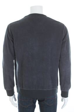 Мъжка блуза Piombo2 - Contour.bg Мъжка блуза Piombo2