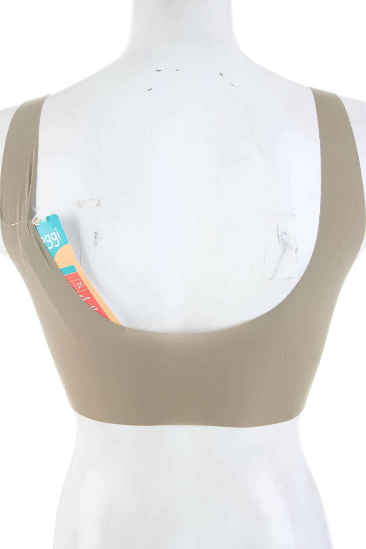 Сутиен Sloggi2