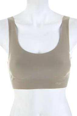 Сутиен Sloggi1