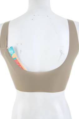 Сутиен Sloggi2